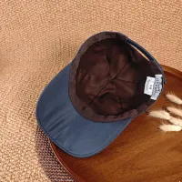 $34.00 USD Hermes Caps #1460843