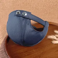 $34.00 USD Hermes Caps #1460843