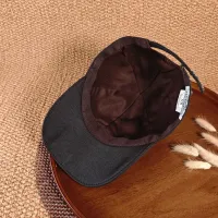 $34.00 USD Hermes Caps #1460844