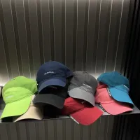 $25.00 USD Balenciaga Caps #1460853