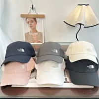 $25.00 USD The North Face Caps #1460867