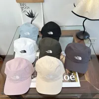 $25.00 USD The North Face Caps #1460875
