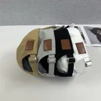 $25.00 USD LOEWE Caps #1460880