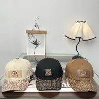 $25.00 USD LOEWE Caps #1460882