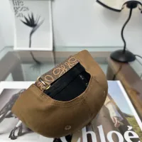 $25.00 USD LOEWE Caps #1460883