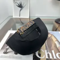 $25.00 USD LOEWE Caps #1460884