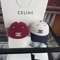 $25.00 USD Celine Caps #1460886
