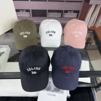 $25.00 USD Celine Caps #1460891