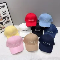 $25.00 USD Celine Caps #1460896