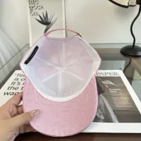 $25.00 USD Versace Caps #1460911