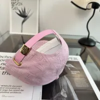$25.00 USD Versace Caps #1460911