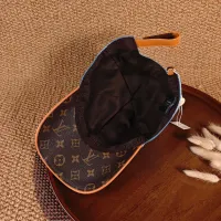 $34.00 USD Louis Vuitton LV Caps #1460940