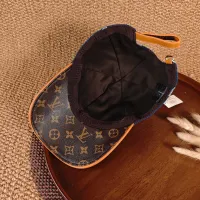 $34.00 USD Louis Vuitton LV Caps #1460941