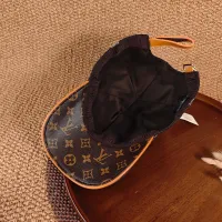 $34.00 USD Louis Vuitton LV Caps #1460942