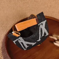 $34.00 USD Louis Vuitton LV Caps #1460942