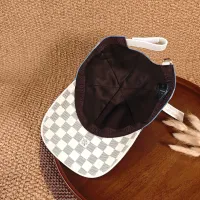 $34.00 USD Louis Vuitton LV Caps #1460943