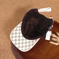 $34.00 USD Louis Vuitton LV Caps #1460944