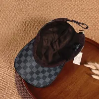 $34.00 USD Louis Vuitton LV Caps #1460945
