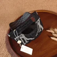 $34.00 USD Louis Vuitton LV Caps #1460945