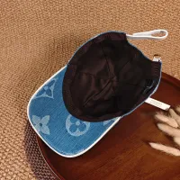 $34.00 USD Louis Vuitton LV Caps #1460946
