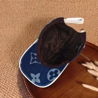 $34.00 USD Louis Vuitton LV Caps #1460947
