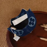 $34.00 USD Louis Vuitton LV Caps #1460947