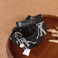 $34.00 USD Louis Vuitton LV Caps #1460948