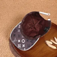 $34.00 USD Louis Vuitton LV Caps #1460949