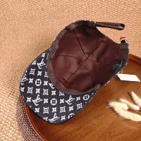 $34.00 USD Louis Vuitton LV Caps #1460950