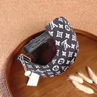 $34.00 USD Louis Vuitton LV Caps #1460950