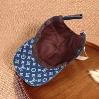 $34.00 USD Louis Vuitton LV Caps #1460951