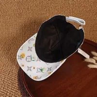 $34.00 USD Louis Vuitton LV Caps #1460952