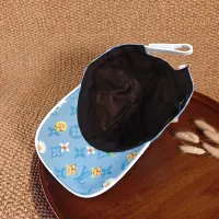 $34.00 USD Louis Vuitton LV Caps #1460953