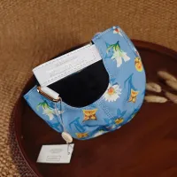 $34.00 USD Louis Vuitton LV Caps #1460953