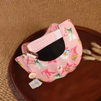 $34.00 USD Louis Vuitton LV Caps #1460954