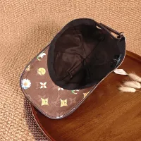 $34.00 USD Louis Vuitton LV Caps #1460955