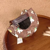 $34.00 USD Louis Vuitton LV Caps #1460955
