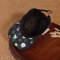$34.00 USD Louis Vuitton LV Caps #1460956
