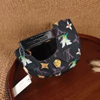 $34.00 USD Louis Vuitton LV Caps #1460956