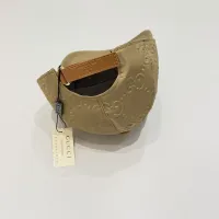 $34.00 USD Gucci Caps #1460962