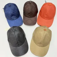 $34.00 USD Gucci Caps #1460962