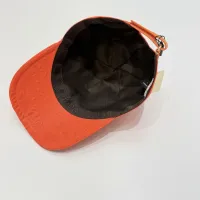 $34.00 USD Gucci Caps #1460963