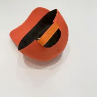 $34.00 USD Gucci Caps #1460963