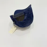 $34.00 USD Gucci Caps #1460964