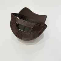 $34.00 USD Gucci Caps #1460965