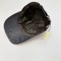 $34.00 USD Gucci Caps #1460966