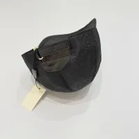 $34.00 USD Gucci Caps #1460966