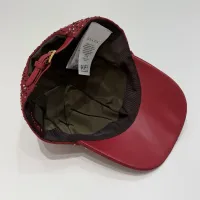 $45.00 USD Gucci Caps #1460967