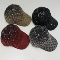 $45.00 USD Gucci Caps #1460967