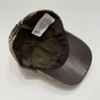 $45.00 USD Gucci Caps #1460968